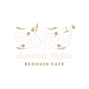 Arabian_night