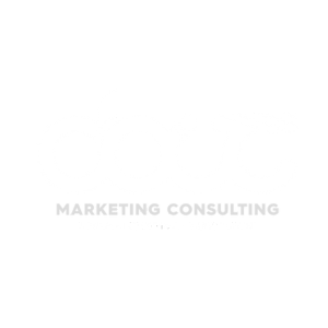 DOiT_Marketing_Logo