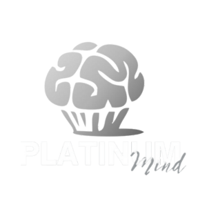 Platinum_Mind_Logo