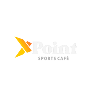 X-Point_logo