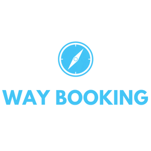 waybooking-Logo